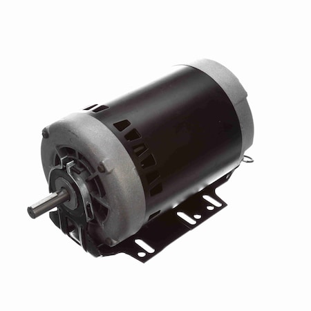 Century 1HP 460/200-230V 1725RPM Motor H852L